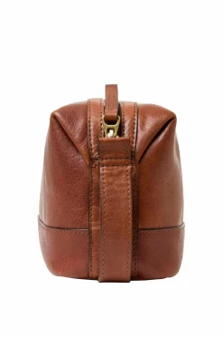 Saddler Toilettaske Cay