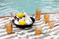 Sagaform Emelie ternet