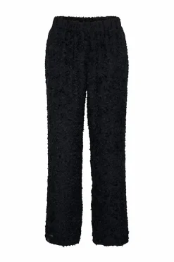 Saint Tropez Bukser GiovannaSZ Pants