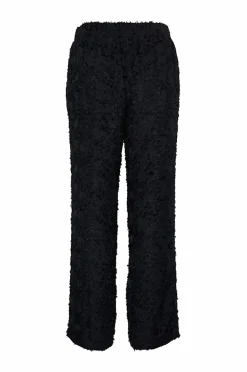 Saint Tropez Bukser GiovannaSZ Pants