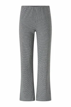 Saint Tropez Leggings OileenSZ