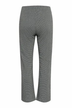 Saint Tropez Leggings OileenSZ