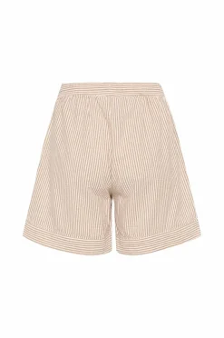 Saint Tropez Shorts KirasZ