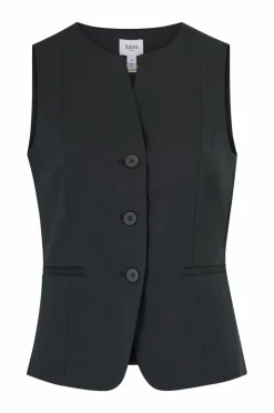 Saint Tropez Vest szMari