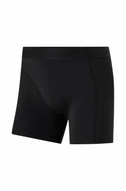 Salming Boksershorts Bamboo 3-pak