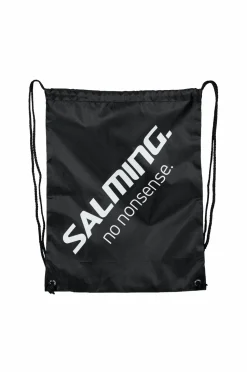 Salming Gymnastikpose Gym Bag