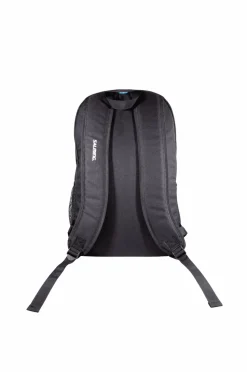 Salming Rygsæk Backpack JR