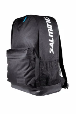 Salming Rygsæk Backpack SR