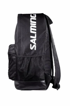 Salming Rygsæk Backpack SR