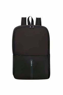 Samsonite Foldbar rygsæk M TA Revolution
