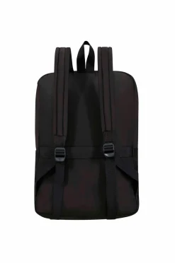 Samsonite Foldbar rygsæk M TA Revolution