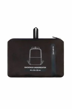 Samsonite Foldbar rygsæk M TA Revolution