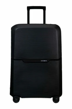 Samsonite Kuffert Magnum ECO 69 Graphite