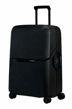 Samsonite Kuffert Magnum ECO 69 Graphite