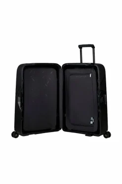 Samsonite Kuffert Magnum ECO 69 Graphite