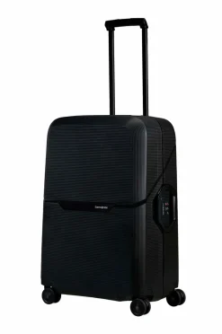 Samsonite Kuffert Magnum ECO 69 Graphite