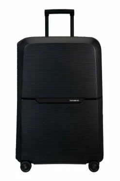 Samsonite Kuffert Magnum ECO 75 Graphite