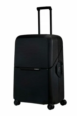 Samsonite Kuffert Magnum ECO 75 Graphite
