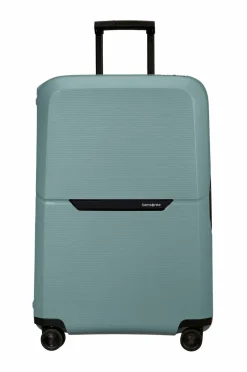 Samsonite Kuffert Magnum ECO 75 Navy