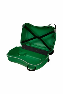 Samsonite Rejsetaske Dream2Go Ride-on Motorbike