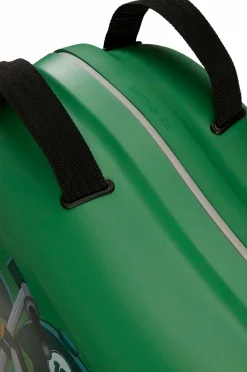 Samsonite Rejsetaske Dream2Go Ride-on Motorbike