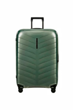 Samsonite Rejsetaske Attrix Spinner 75
