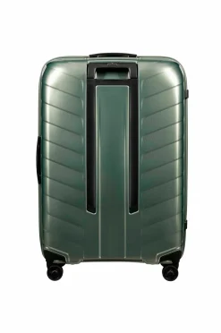 Samsonite Rejsetaske Attrix Spinner 75