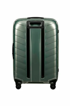 Samsonite Rejsetaske Attrix Spinner 69 Basil Green