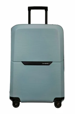 Samsonite Rejsetaske Magnum Eco 69