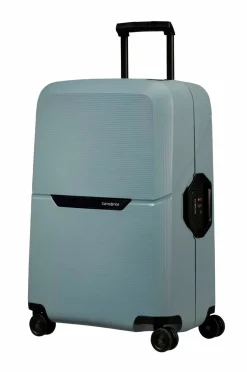 Samsonite Rejsetaske Magnum Eco 69