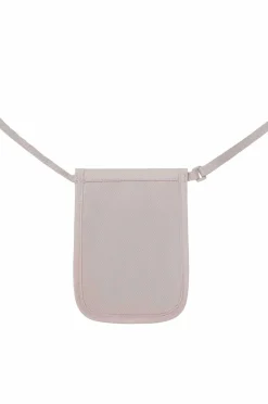 Samsonite Skuldertaske RFID TA Revolution Eclipse Grey