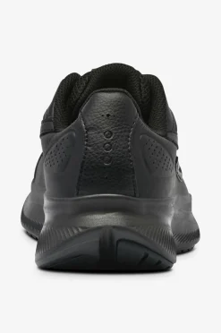 Saucony Kondisko Integrity Metro Wide