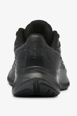 Saucony Kondisko Integrity Metro