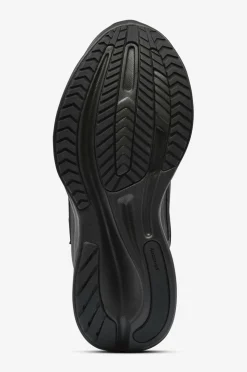 Saucony Kondisko Integrity Metro