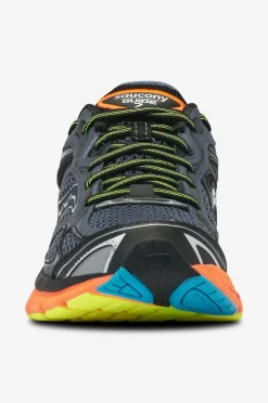 Saucony Kondisko Progrid Guide 7