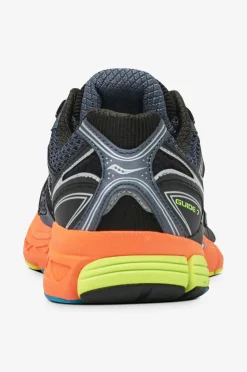 Saucony Kondisko Progrid Guide 7