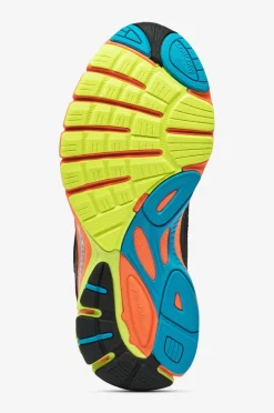 Saucony Kondisko Progrid Guide 7