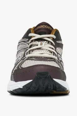 Saucony Kondisko Ride Millennium