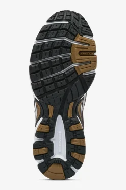 Saucony Kondisko Ride Millennium