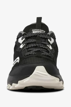 Saucony Løbesko Aura TR