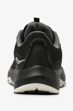 Saucony Løbesko Aura TR