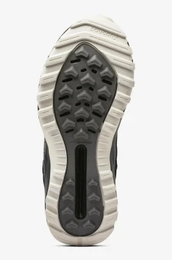 Saucony Løbesko Aura TR