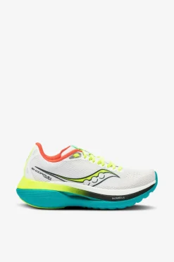 Saucony Løbesko Endorphin