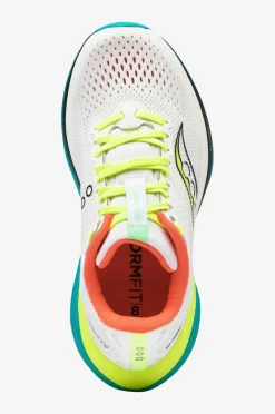 Saucony Løbesko Endorphin