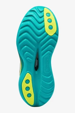 Saucony Løbesko Endorphin