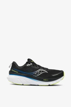 Saucony Løbesko Guide 18
