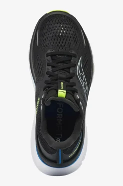 Saucony Løbesko Guide 18