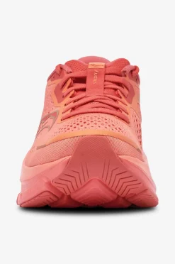 Saucony Løbesko Guide 18