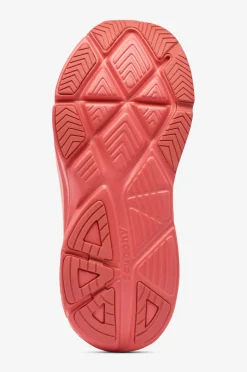 Saucony Løbesko Guide 18