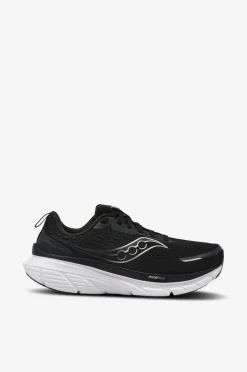 Saucony Løbesko Guide 18 Wide